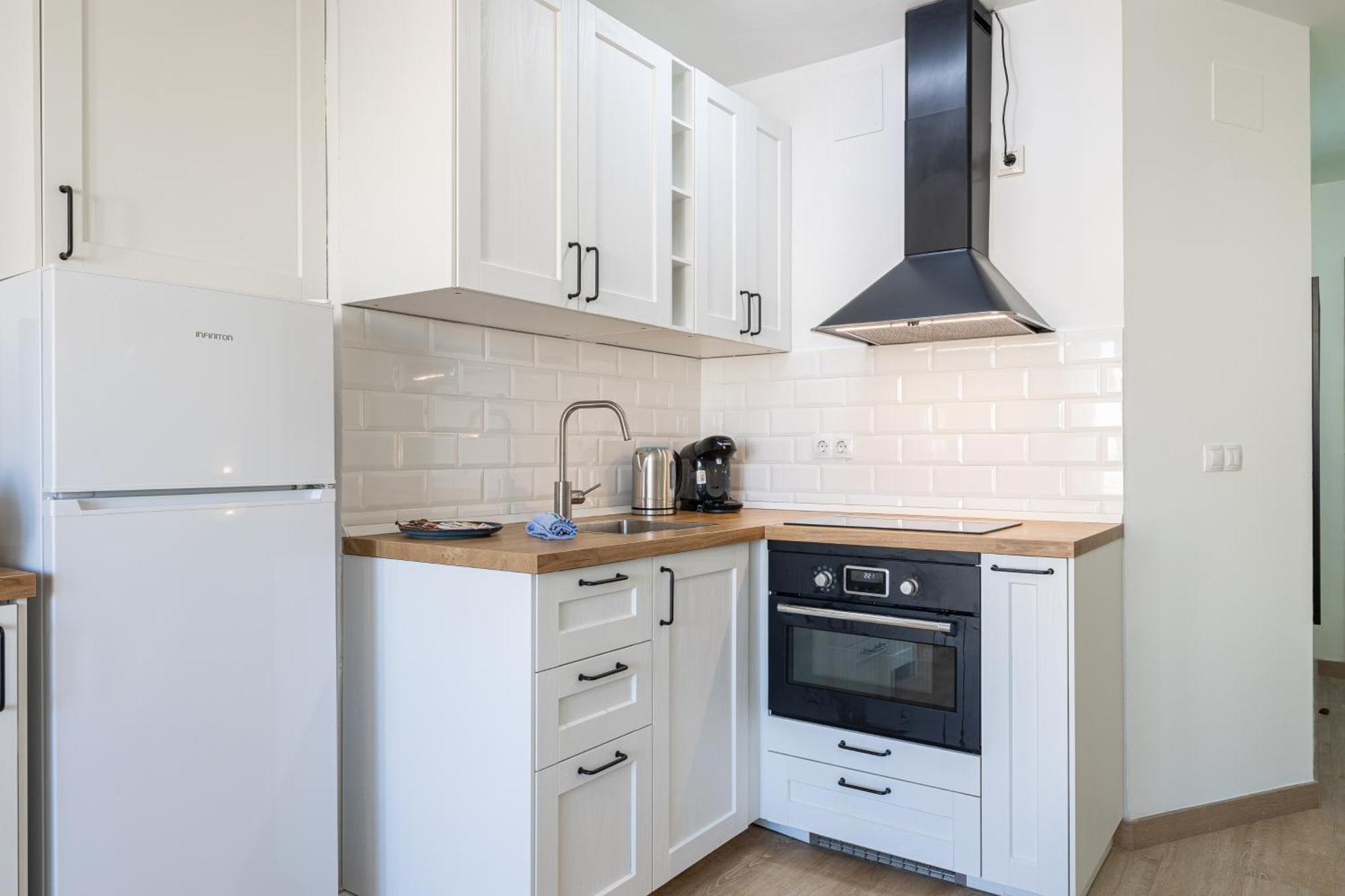 Holidays2Malaga Los Guindos 500 Mts From Beach And Promenade Zewnętrze zdjęcie